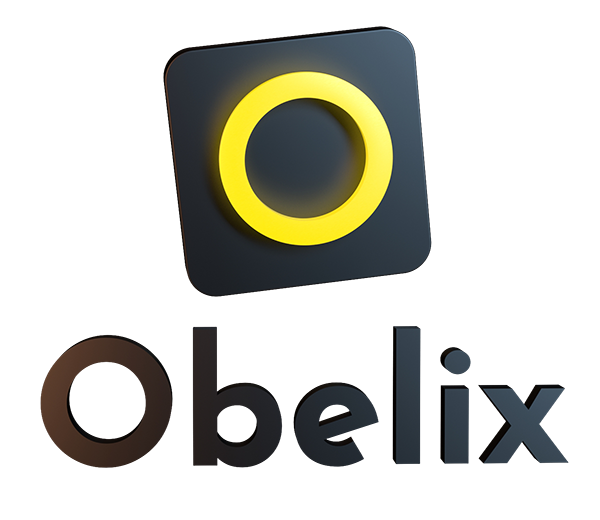 Obelix Media